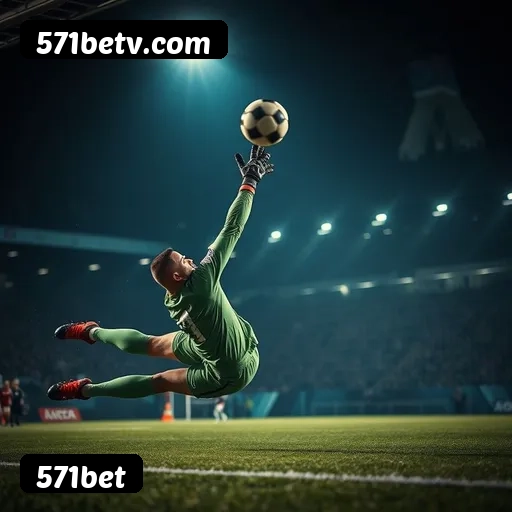 Guia visual quadrado da instalação APK 571bet
