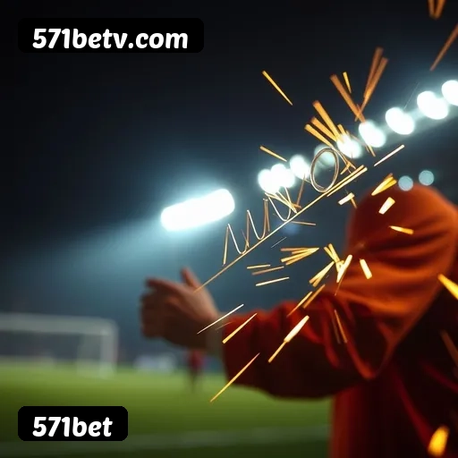 Processo de Download do App 571bet - Passo a Passo Simples