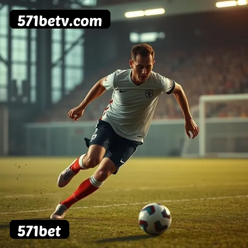 Imagem quadrada de apoio para baixar 571bet