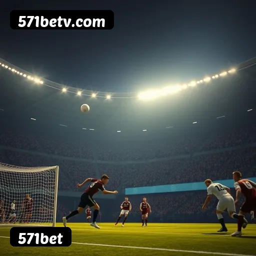 Coleção Premium de Slots 571bet - NetEnt, Pragmatic Play, Evolution